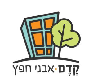 קדם