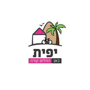 יפית בקעת הירדן