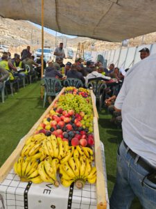 קדם אבני חפץ